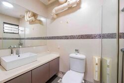 Blk 468 Segar Gardens (Bukit Panjang), HDB Executive #604397581